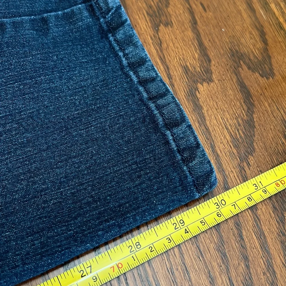 NYDJ jeans - Picture 11 of 12
